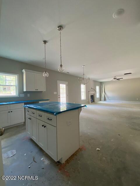 245 B B Loop, Raeford, NC 28376 photo 16