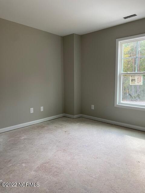 245 B B Loop, Raeford, NC 28376 photo 32