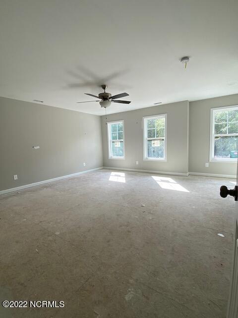 245 B B Loop, Raeford, NC 28376 photo 22