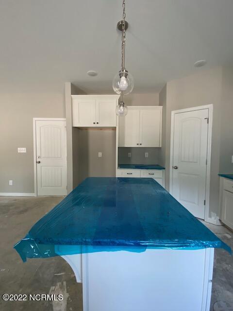 245 B B Loop, Raeford, NC 28376 photo 17