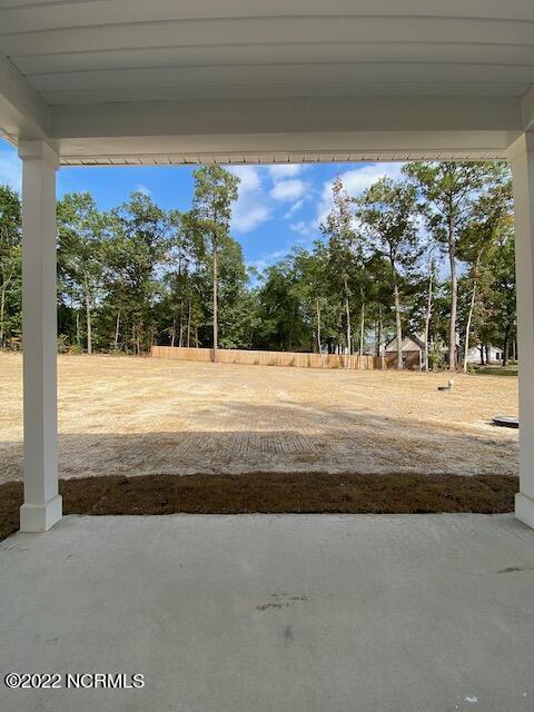 245 B B Loop, Raeford, NC 28376 photo 34