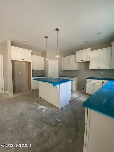 245 B B Loop, Raeford, NC 28376 photo 14