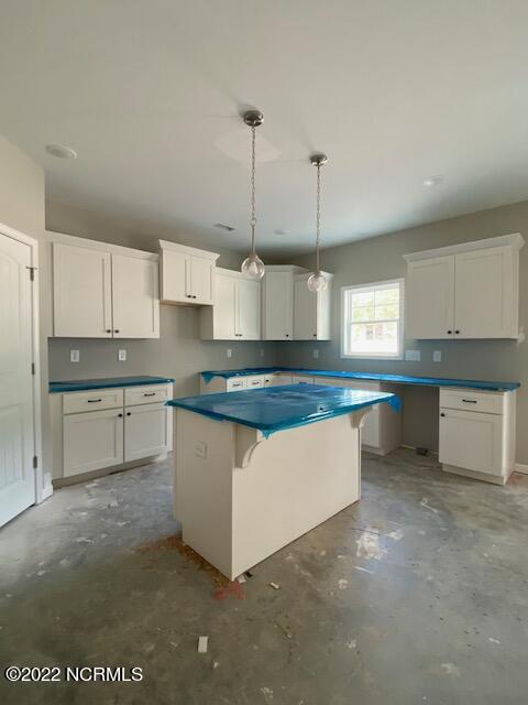 245 B B Loop, Raeford, NC 28376 photo 18