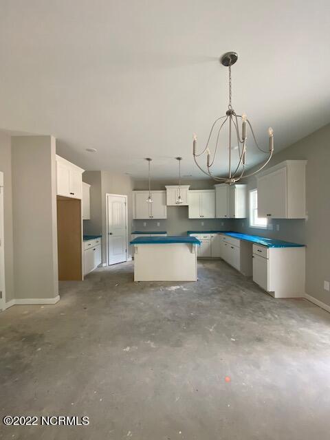 245 B B Loop, Raeford, NC 28376 photo 13