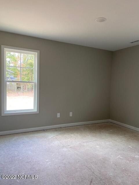 245 B B Loop, Raeford, NC 28376 photo 28