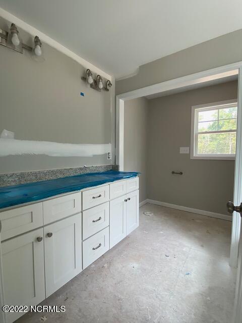 245 B B Loop, Raeford, NC 28376 photo 25