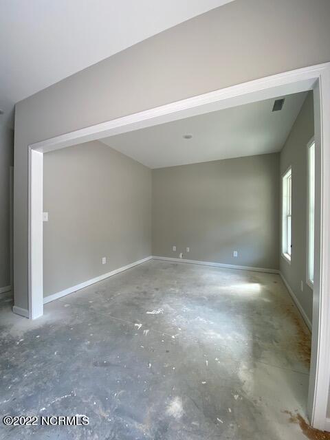 245 B B Loop, Raeford, NC 28376 photo 8
