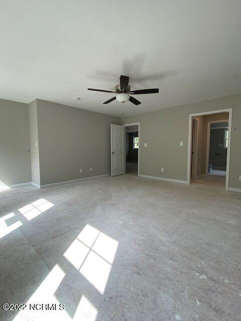 245 B B Loop, Raeford, NC 28376 photo 23