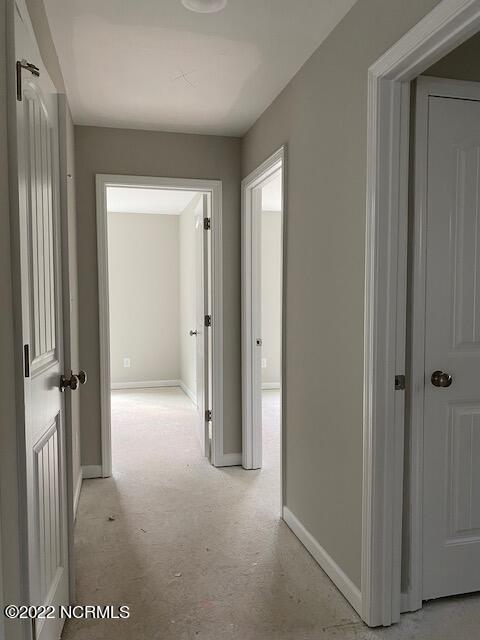 245 B B Loop, Raeford, NC 28376 photo 29