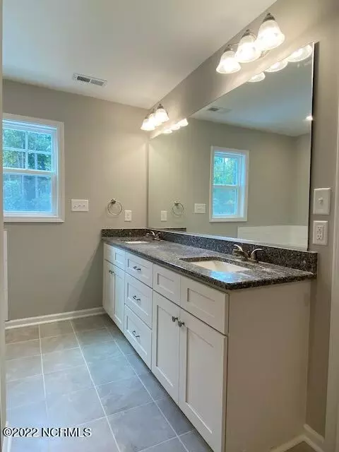 211 B B Loop, Raeford, NC 28376 photo 31
