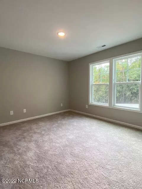 211 B B Loop, Raeford, NC 28376 photo 39