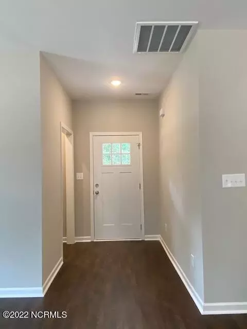 211 B B Loop, Raeford, NC 28376 photo 10