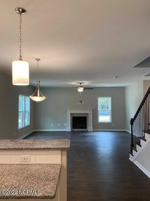 211 B B Loop, Raeford, NC 28376 photo 22