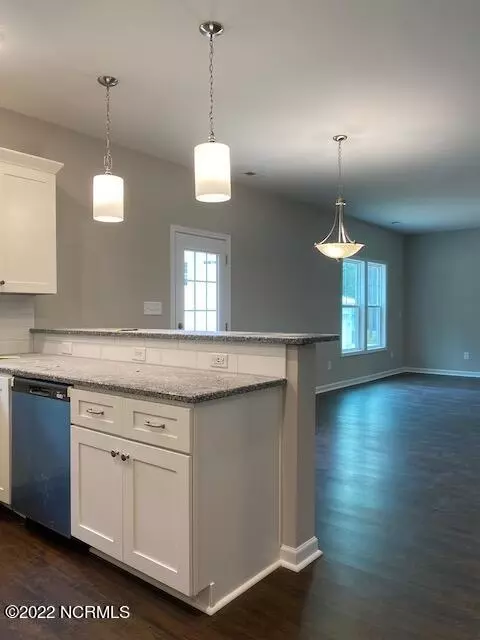 211 B B Loop, Raeford, NC 28376 photo 19