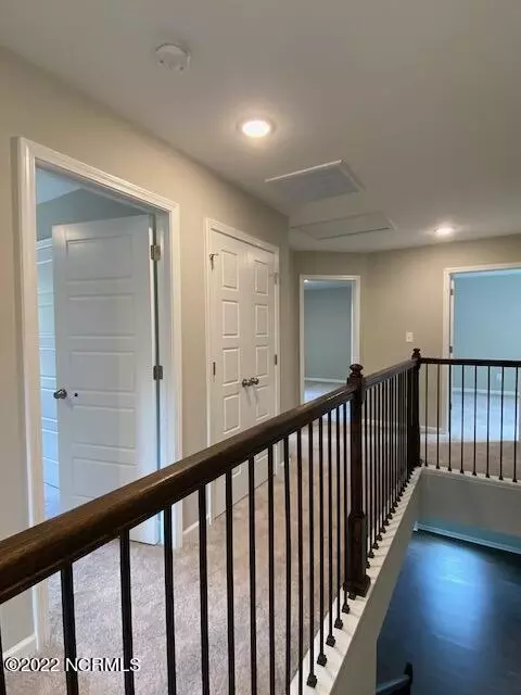 211 B B Loop, Raeford, NC 28376 photo 34