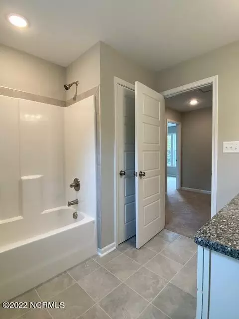 211 B B Loop, Raeford, NC 28376 photo 37