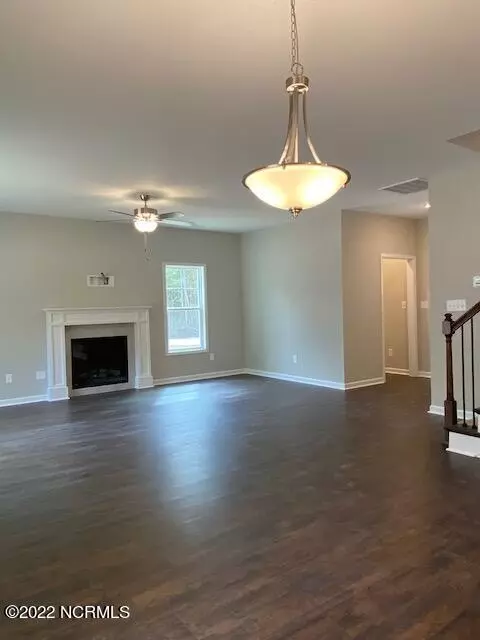 211 B B Loop, Raeford, NC 28376 photo 16