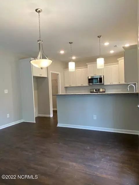 211 B B Loop, Raeford, NC 28376 photo 15