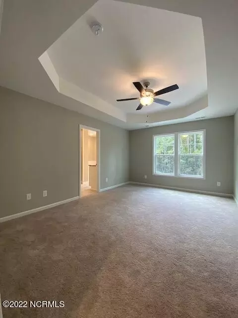 211 B B Loop, Raeford, NC 28376 photo 26