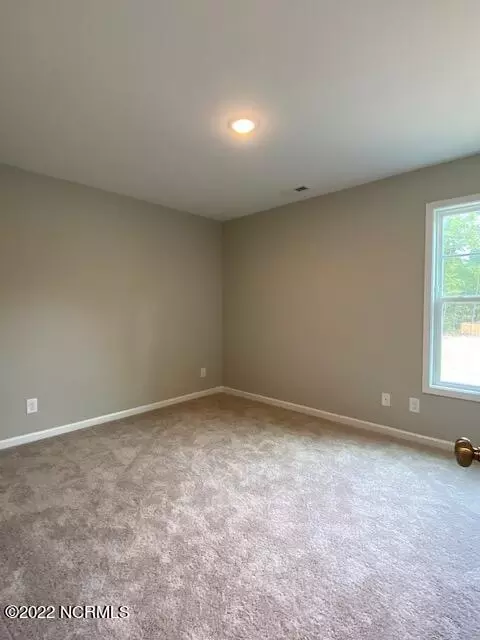 211 B B Loop, Raeford, NC 28376 photo 35