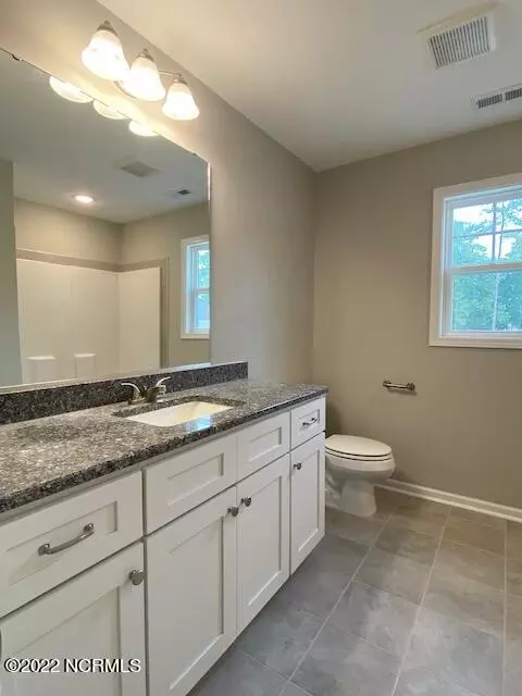 211 B B Loop, Raeford, NC 28376 photo 36