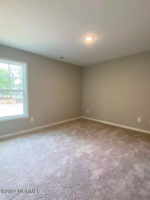 211 B B Loop, Raeford, NC 28376 photo 38
