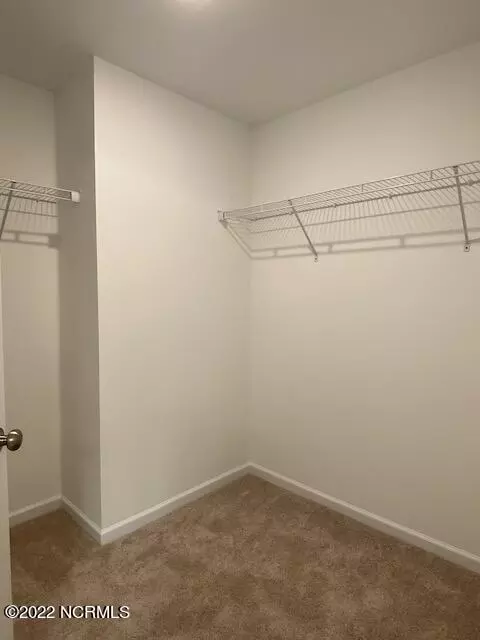 211 B B Loop, Raeford, NC 28376 photo 30