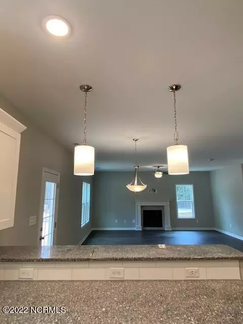 211 B B Loop, Raeford, NC 28376 photo 21