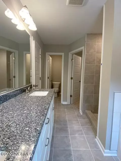 211 B B Loop, Raeford, NC 28376 photo 33