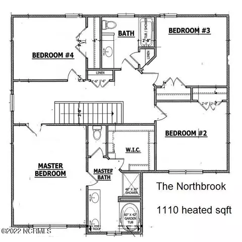 211 B B Loop, Raeford, NC 28376 photo 7
