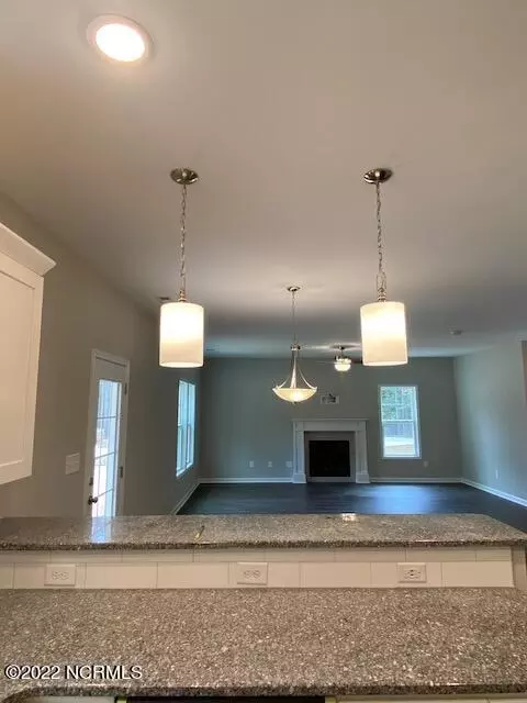 211 B B Loop, Raeford, NC 28376 photo 20