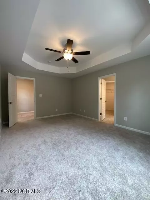 211 B B Loop, Raeford, NC 28376 photo 27