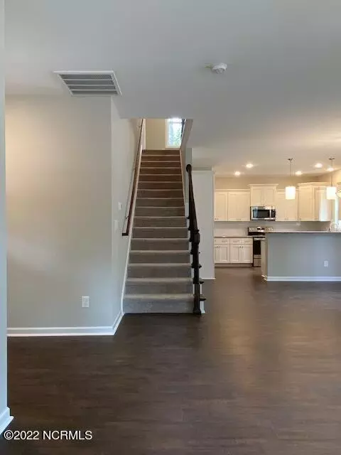 211 B B Loop, Raeford, NC 28376 photo 11