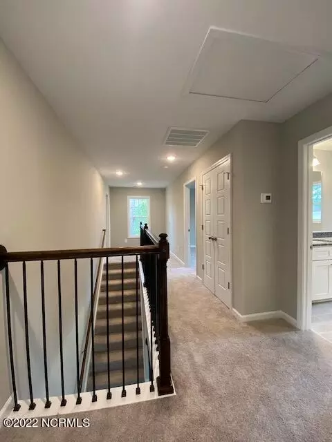 211 B B Loop, Raeford, NC 28376 photo 40