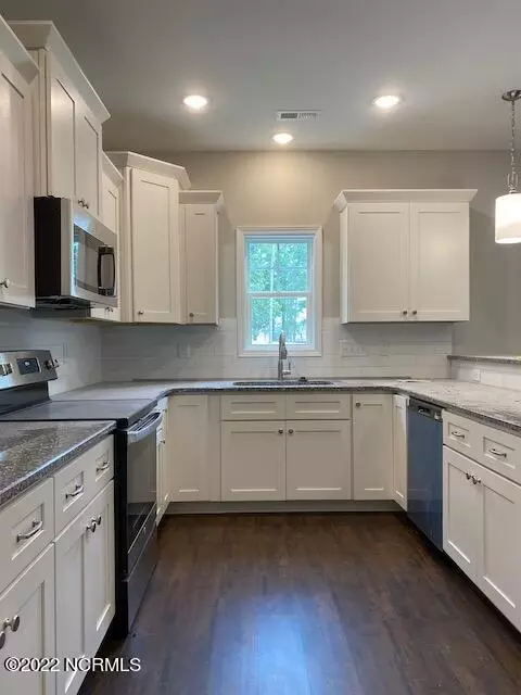 211 B B Loop, Raeford, NC 28376 photo 18