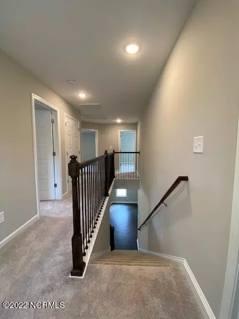 211 B B Loop, Raeford, NC 28376 photo 25