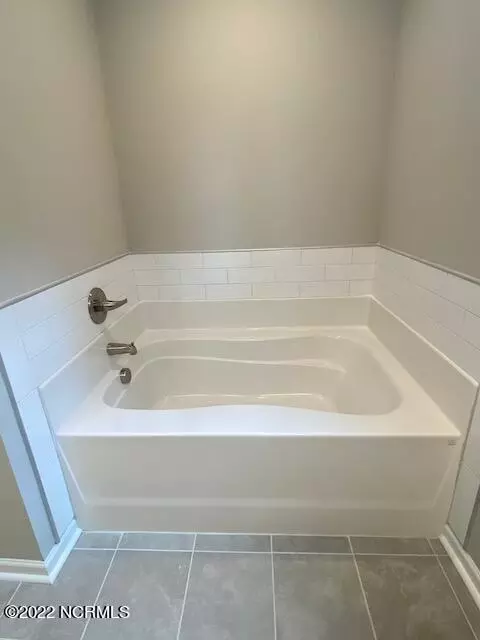 211 B B Loop, Raeford, NC 28376 photo 32