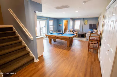 165 Buffell Head Rd, Duck, NC 27949 photo 58
