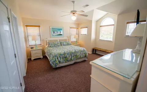 165 Buffell Head Rd, Duck, NC 27949 photo 28