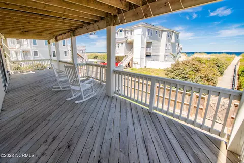 165 Buffell Head Rd, Duck, NC 27949 photo 56