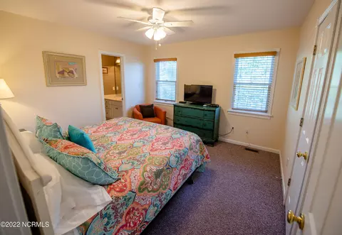 165 Buffell Head Rd, Duck, NC 27949 photo 43