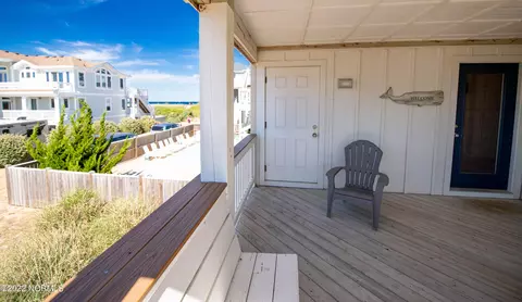 165 Buffell Head Rd, Duck, NC 27949 photo 14