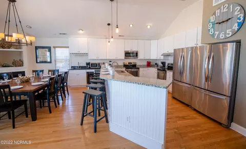 165 Buffell Head Rd, Duck, NC 27949 photo 17
