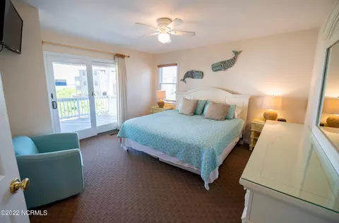 165 Buffell Head Rd, Duck, NC 27949 photo 35