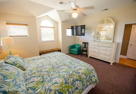 165 Buffell Head Rd, Duck, NC 27949 photo 29