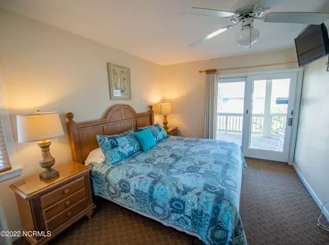 165 Buffell Head Rd, Duck, NC 27949 photo 39