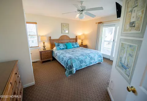 165 Buffell Head Rd, Duck, NC 27949 photo 38