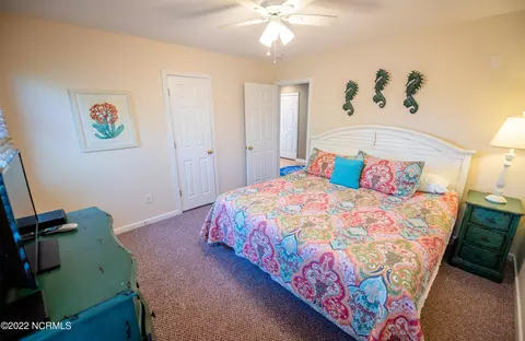 165 Buffell Head Rd, Duck, NC 27949 photo 41