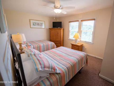 165 Buffell Head Rd, Duck, NC 27949 photo 47