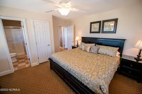 165 Buffell Head Rd, Duck, NC 27949 photo 25